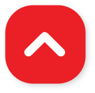 Red Button- Takes you on top-min